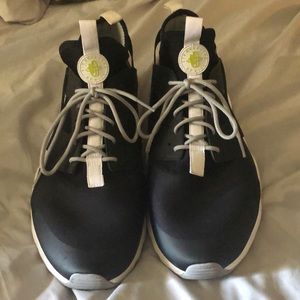 Men’s Nike Air Huarache